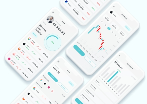 非小号的常见问题解答(FAQ)